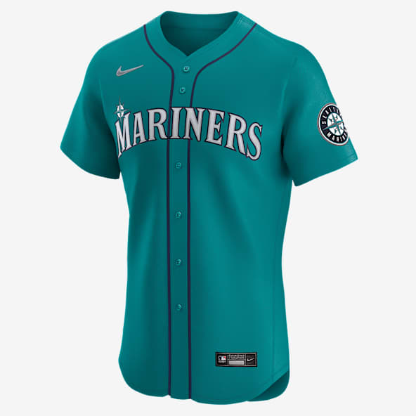 公式グッズ】MLB エンゼルス マイク・トラウト ユニフォーム